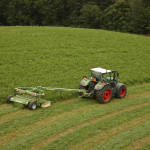 EasyCut 3210 CRi