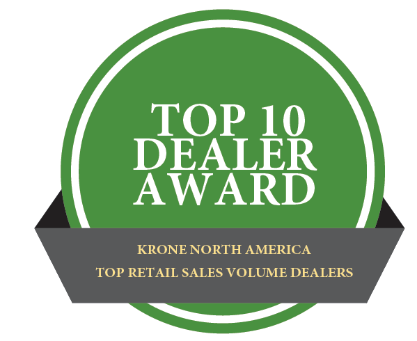 Top 10 Dealer